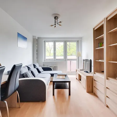 Apartment Salt By Oneapartments